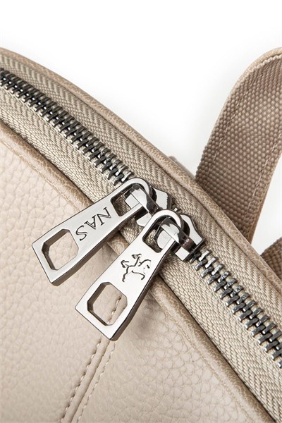 Nas Bag Women’s Backpack - Sand