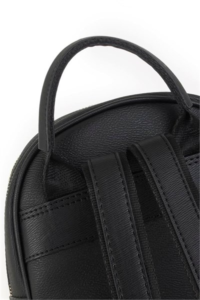 Nas Bag Women’s Backpack - Black Coral
