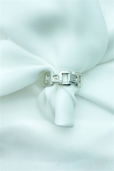 Design Gold Ring