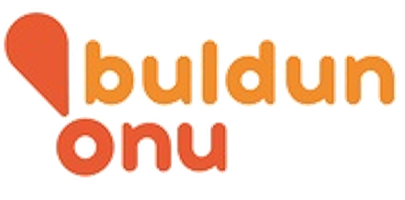 BuldunOnu