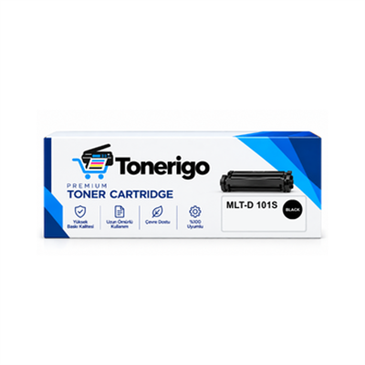 Samsung MLT-D111S Muadil Toner