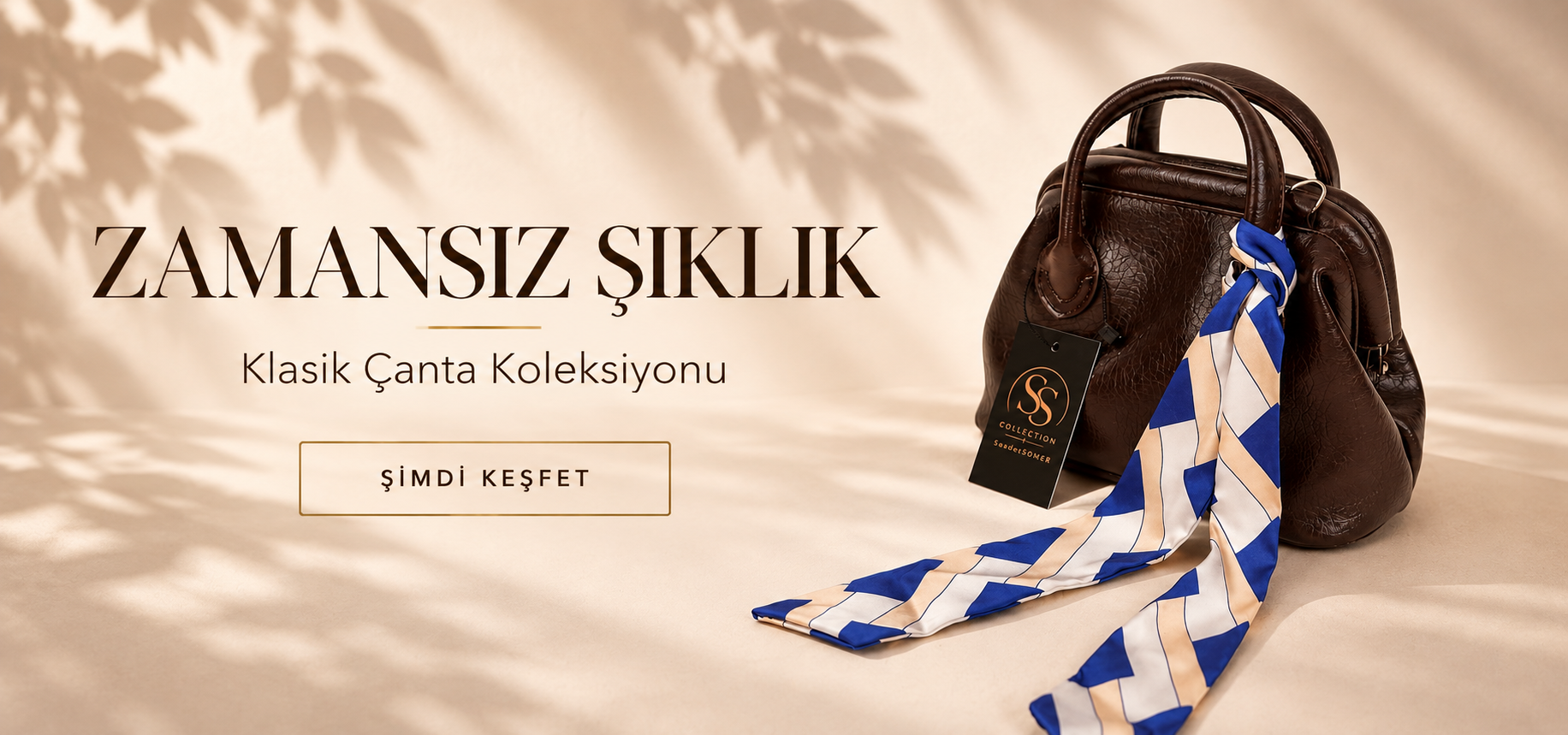 Klasik