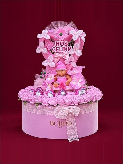 yenidogan-hastane-cikisi-pembe--8507-.jpg
