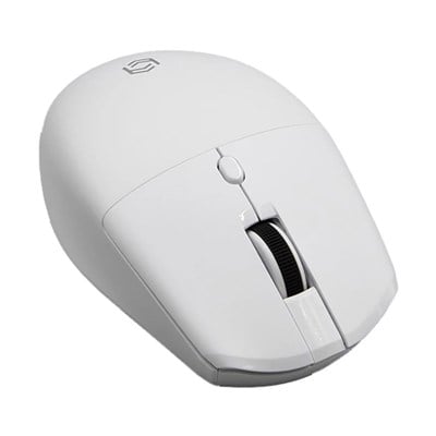 FRISBY FM-286WM KABLOSUZ MOUSE WHITE