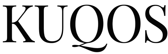 kuqos-logo