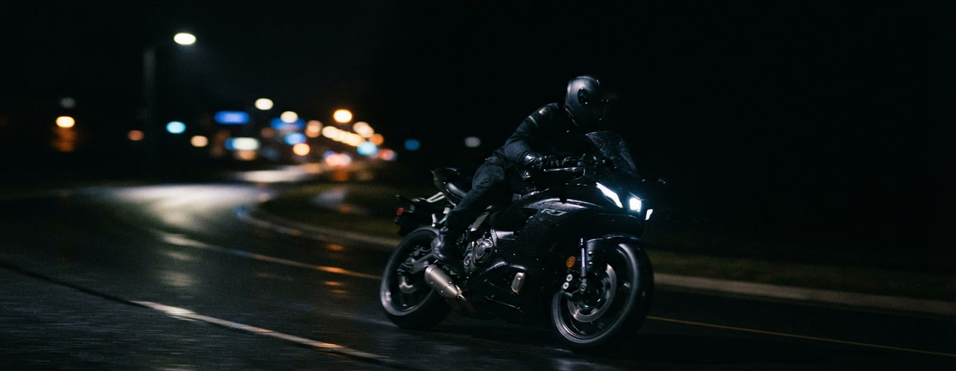 MOTORUNU SEÇ