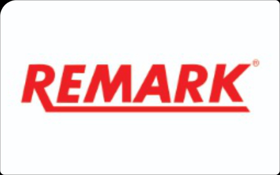 REMARK