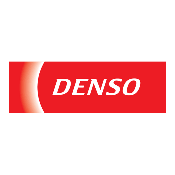 DENSO