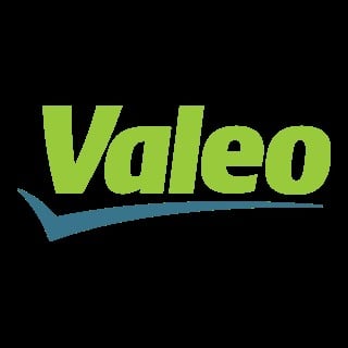 VALEO
