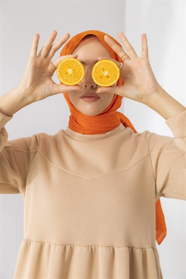 Olinda Shawl 49001-03