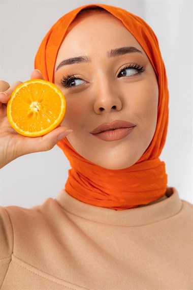 Olinda Shawl 49001-03