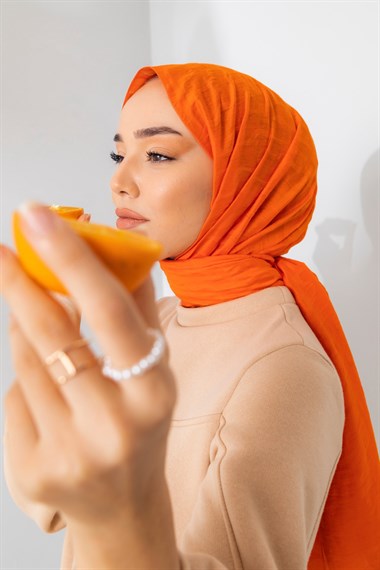 Olinda Shawl 49001-03