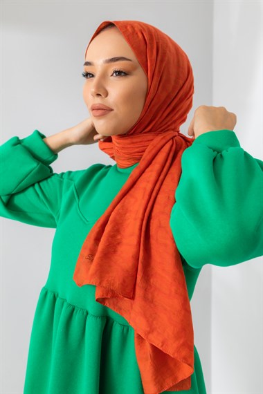Olinda Shawl 49001-04