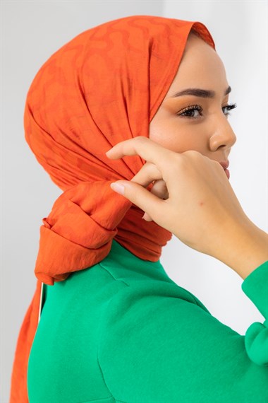 Olinda Shawl 49001-04