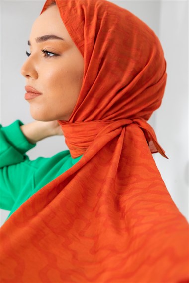 Olinda Shawl 49001-04