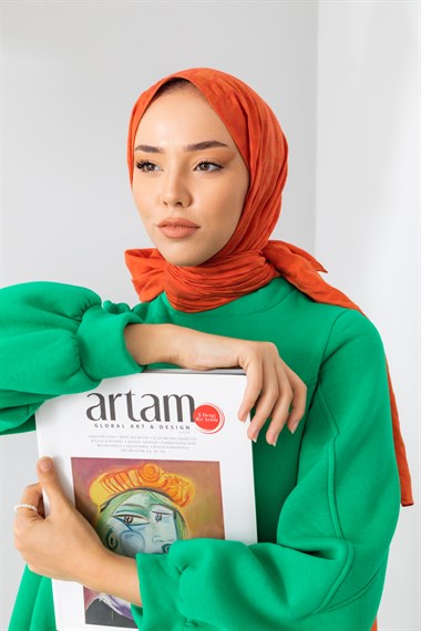 Olinda Shawl 49001-04