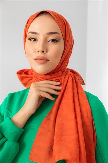 Olinda Shawl 49001-04