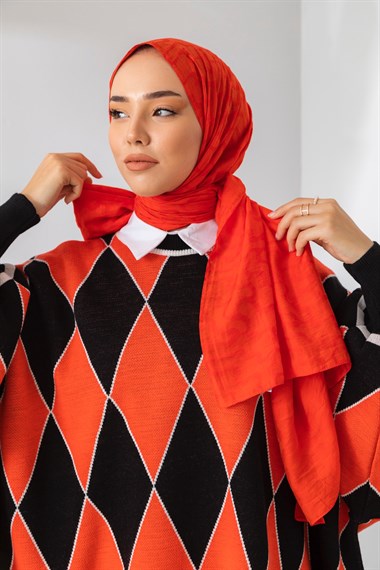 Olinda Shawl 49001-05