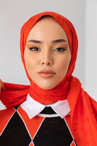 Olinda Shawl 49001-05