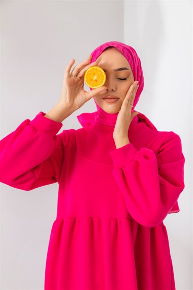 Olinda Shawl 49001-09