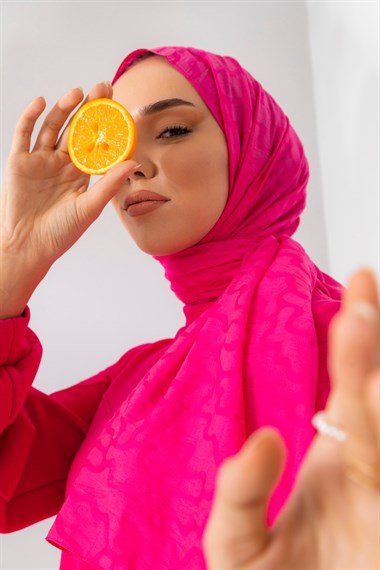 Olinda Shawl 49001-09