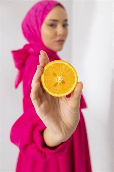 Olinda Shawl 49001-09