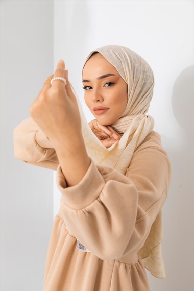 Olinda Shawl 49001-10