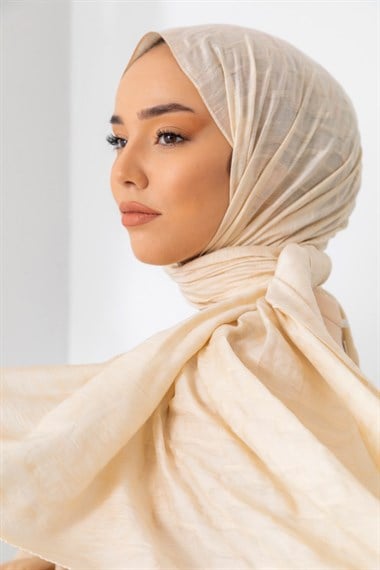 Olinda Shawl 49001-10