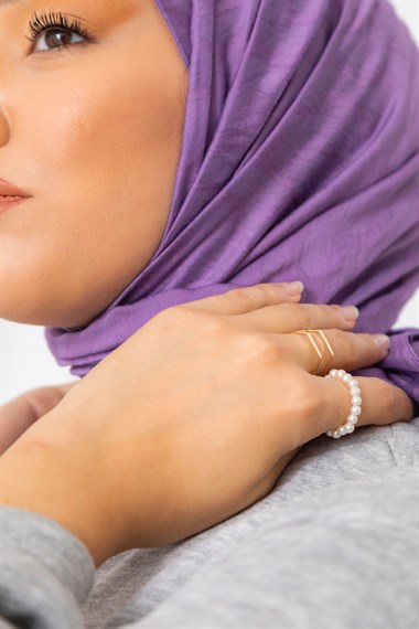 Olinda Shawl 49001-17