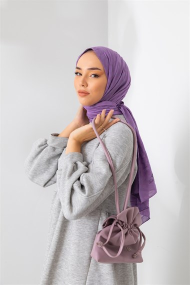 Olinda Shawl 49001-17