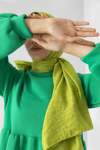 Olinda Shawl 49001-21