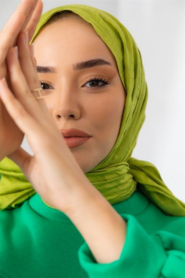 Olinda Shawl 49001-21