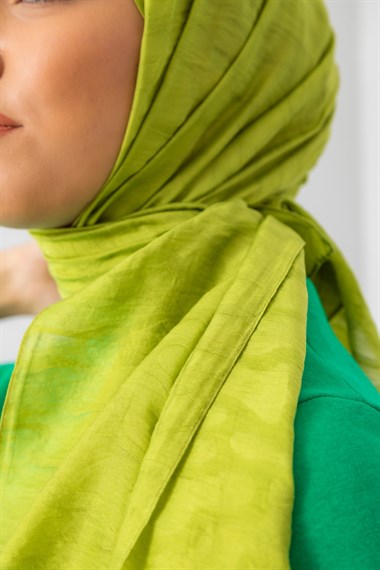 Olinda Shawl 49001-21