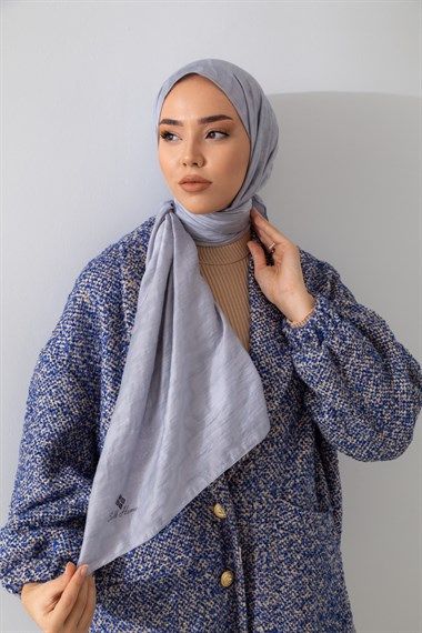 Olinda Shawl 49001-29