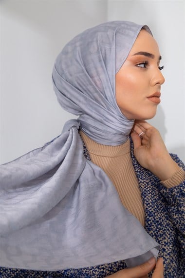 Olinda Shawl 49001-29