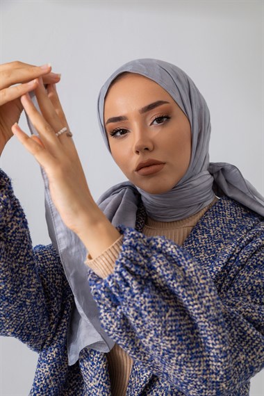 Olinda Shawl 49001-29