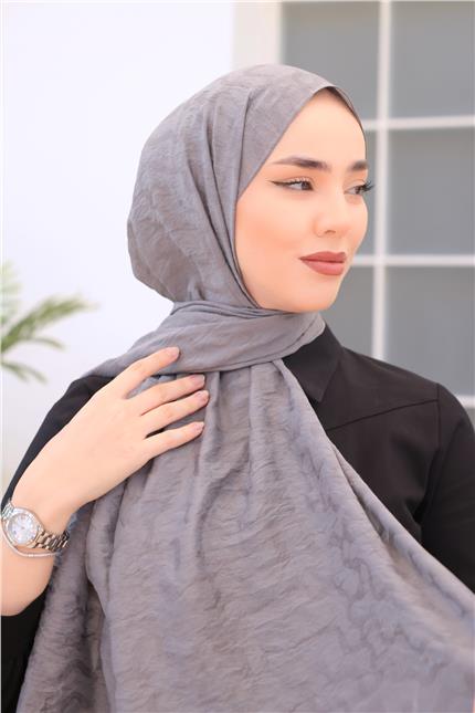 Olinda Şal 49001-32