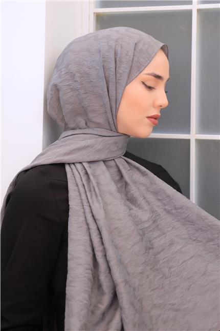 Olinda Şal 49001-32