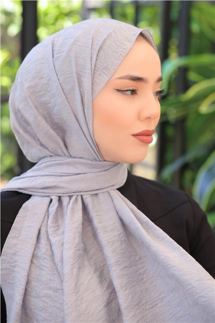 Olinda Şal 49001-33