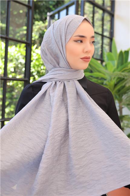 Olinda Şal 49001-33