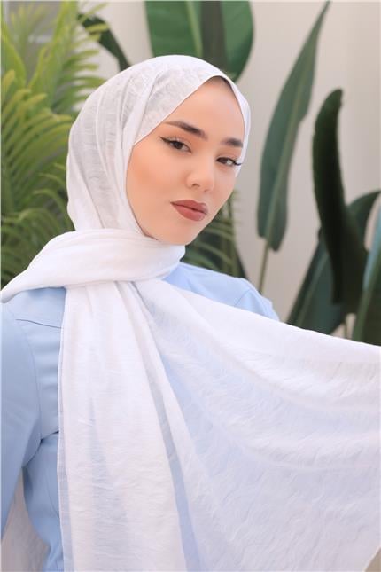 Olinda Şal 49001-34