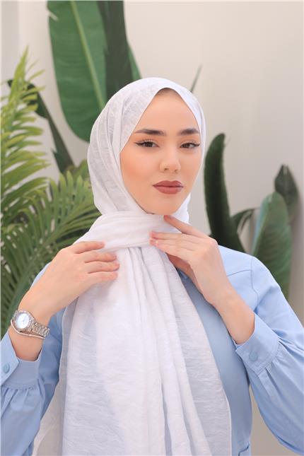 Olinda Şal 49001-34