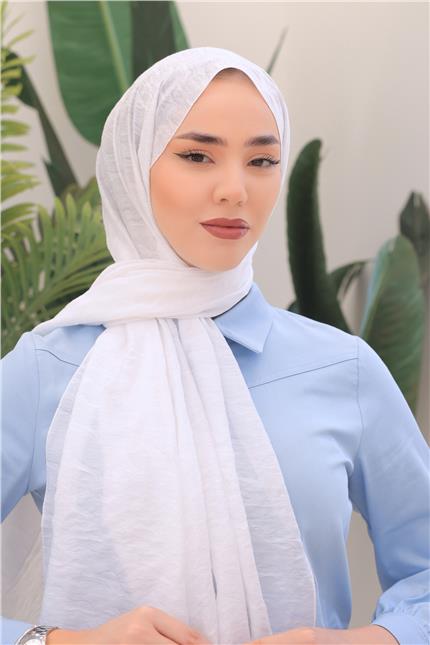 Olinda Şal 49001-34