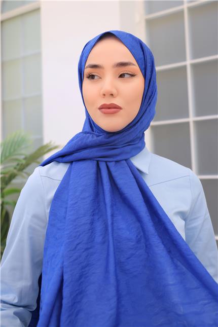 Olinda Şal 49001-37