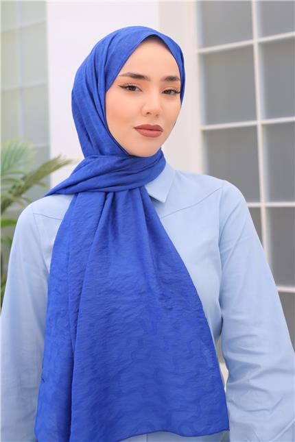 Olinda Şal 49001-37