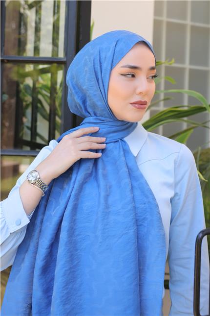 Olinda Şal 49001-38