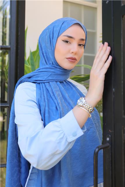 Olinda Şal 49001-38