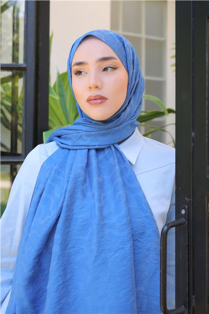 Olinda Şal 49001-38