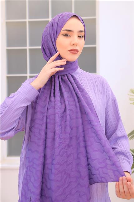 Olinda Şal 49001-39