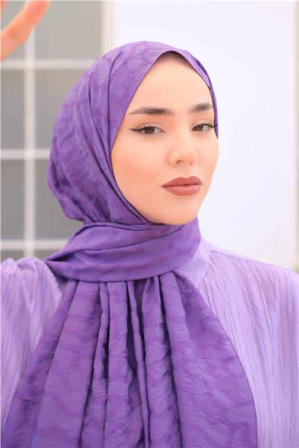 Olinda Şal 49001-39